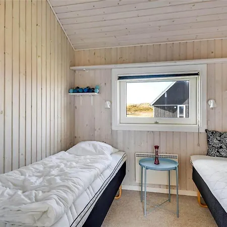 337-harboore-charlottevej-9-a * Harboør