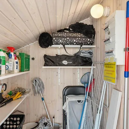 337-harboore-charlottevej-9-a Harboør